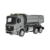 1:20 Самосвал Mercedes-Benz Arocs E590-003, 2.4Ghz
