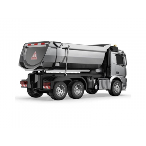 1:20 Самосвал Mercedes-Benz Arocs E590-003, 2.4Ghz