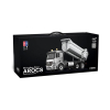 1:20 Самосвал Mercedes-Benz Arocs E590-003, 2.4Ghz