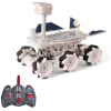 1:20 Луноход на роликовых колесах, 4WD, 2.4Ghz