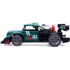 1:18 Спортивный пикап с генератором пара, 2.4Ghz