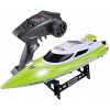 1:16 Катер Green SuNew - HJ806B-A2, 2.4Ghz