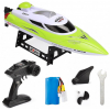1:16 Катер Green SuNew - HJ806B-A2, 2.4Ghz