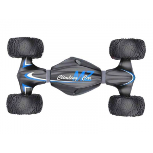 1:10 Внедорожник - трансформер, 4WD - MZ-YY2010