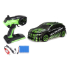 1:18 Ралли Crazon Extreme, 4WD