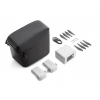 Набор аксессуаров DJI Mini 3 Pro Fly More Kit Plus