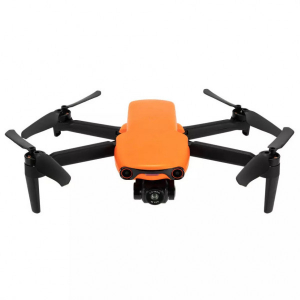 Autel Robotics Evo Nano Orange Premium Combo (2 батареи)