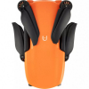 Autel Robotics Evo Nano Orange Premium Combo (2 батареи)