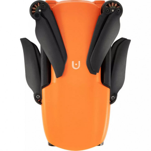 Autel Robotics Evo Nano Orange Premium Combo (2 батареи)