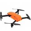 Autel Robotics Evo Nano Orange Premium Combo (2 батареи)