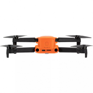 Autel Robotics Evo Nano Orange Premium Combo (2 батареи)