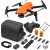 Autel Robotics Evo Nano Orange Premium Combo (2 батареи)