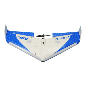 Летающее крыло Kita-1, PNP