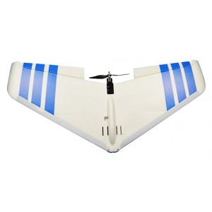 Летающее крыло Kita-1, PNP