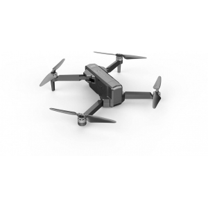 Квадрокоптер SJRC F11S 4K PRO COMBO с HD видеокамерой 2-AXIS 4K (2 АКБ), FPV - 5G Wi-Fi, GPS