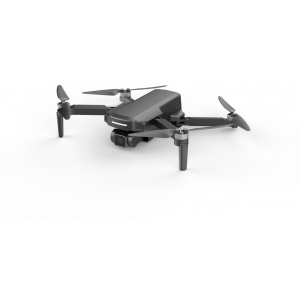 Квадрокоптер SJRC F5 с видеокамерой 2K в сумке, FPV - 5G Wi-Fi, GPS