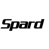 Spard