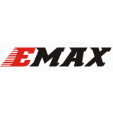 EMAX
