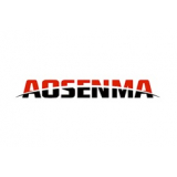 Aosenma