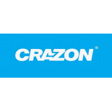 Crazon