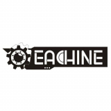 Eachine