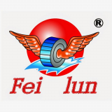 FeiLun