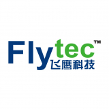 Flytec