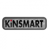 Kinsmart