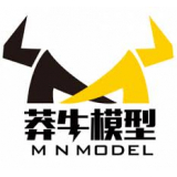MN-Model