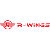 R-Wings