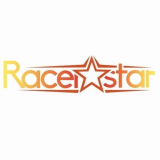 RacerStar