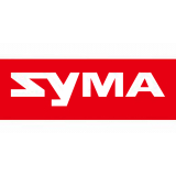 Syma