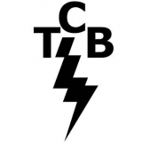 TCBWORTH