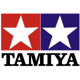 Tamiya