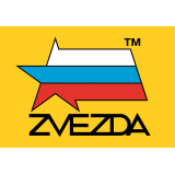 ZVEZDA