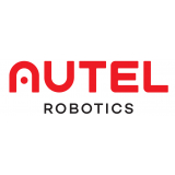 Autel Robotics