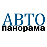 Автопанорама