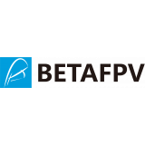 BetaFPV