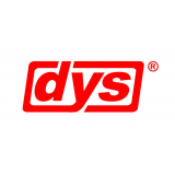 DYS