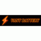 VANT Battery