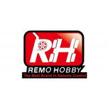 Remo Hobby