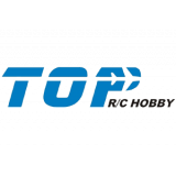 Top RC