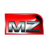 MZ-Model