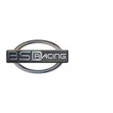 BSD Racing