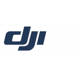 DJI