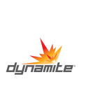 Dynamite