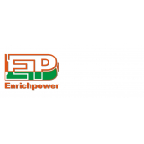 Enrichpower