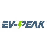 EV-Peak