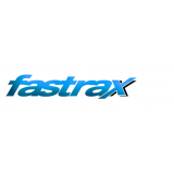 Fastrax RC