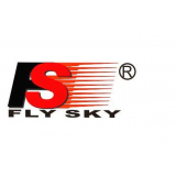 FlySky